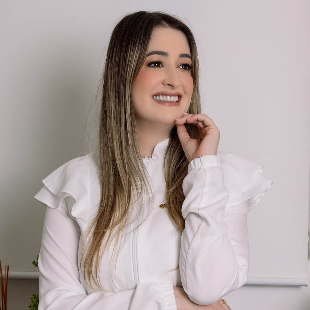 Sabrina Cireli