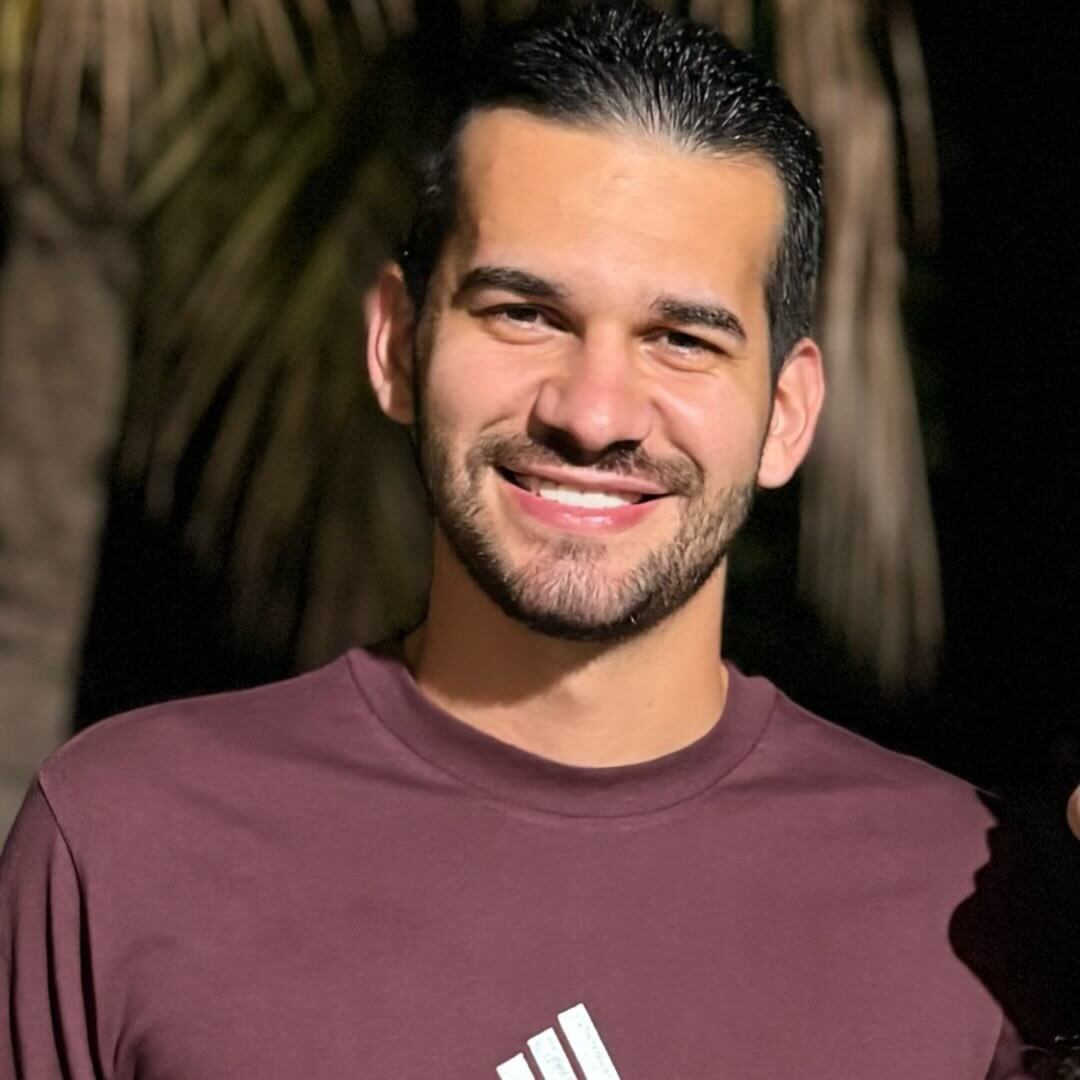 Natã Marinho 